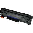 cmp toner symbato me hp cb435a photo