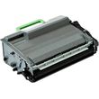 cmp toner symbato me brother tn3480 photo