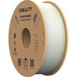 crealityhyper pla white 3d printer filament high speed 1 kg spool175 photo