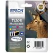 paketo melanion epson multipack me oem t130640 photo