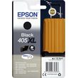 epson melani inkjet 405xl black me oem c13t05h14010 photo
