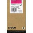 epson melani inkjet t602b magenta me oem c13t602b00 photo