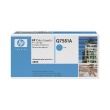 gnisio hewlett packard cyan print cartridge me colorsphere toner me oem q7581a photo