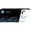 hp 212a black original laserjet toner me oem w2120a photo