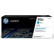 hp 212a cyan original laserjet toner me oem w2121a photo