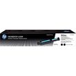 hp 103ad neverstop toner reload kit 2 pack me oem w1103ad photo