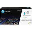 hp 213x toner laser cyan me oem w2131x photo