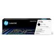 hp 219a black laserjet toner me oem w2190a photo