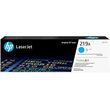 hp 219a cyan laserjet toner me oem w2191a photo