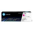 hp 219a magenta laserjet toner me oem w2193a photo