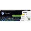 hp 220a toner yellow me oem w2202a photo