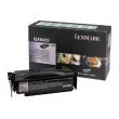 gnisio toner lexmark mayro black high capacity me oem 12a8425 photo