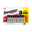 mpataria energizer max lr6 aa 8 4 photo