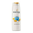 sampoyan pantene classic 360ml photo