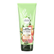 conditioner herbal essences wh grapefruit 200ml photo