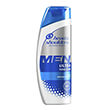 sampoyan head shoulders ultra total care 675ml photo