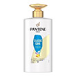 krema mallion pantene classic 450ml photo