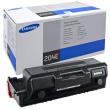 gnisio samsung toner gia m3825 m3875 hc me oem mlt d204e els photo