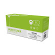 toner tfo h 30xpf 35k symbato me hp cf230x photo