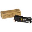 gnisio xerox toner kitrino yellow high capacity me oem 106r01596 photo