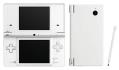 nintendo dsi console white extra photo 1