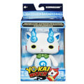 hasbro yo kai watch mood reveal glow in the dark eye stickers komasan figure b8416 extra photo 1