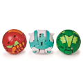 bakugan starter pack haos hyper dragonoid 20118470 extra photo 1