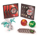 bakugan starter pack haos hyper dragonoid 20118470 extra photo 3