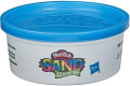 play doh sand ez stretch bright blue f0155ey00 extra photo 1