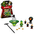 lego 70689 70689 tbd ninjago spinner 2 2022 v29 extra photo 1