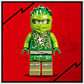 lego 70689 70689 tbd ninjago spinner 2 2022 v29 extra photo 4