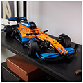 lego technic 42141 mclaren formula 1 race extra photo 2