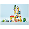 lego duplo town 10994 3in1 family house extra photo 4