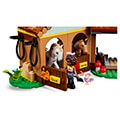 lego friends 41745 autumn s horse stable extra photo 3