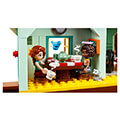 lego friends 41745 autumn s horse stable extra photo 5