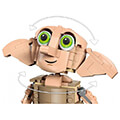 lego harry potter 76421 dobby the house elf extra photo 2