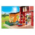 playmobil 71599 xenonas mikron zoon extra photo 5