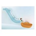 playmobil 71689 junior paizontas me ta zoakia tis thalassas extra photo 5