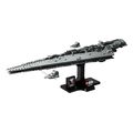 lego star wars 75356 executor super star destroyer extra photo 1