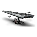 lego star wars 75356 executor super star destroyer extra photo 2