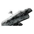 lego star wars 75356 executor super star destroyer extra photo 3