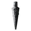 lego star wars 75356 executor super star destroyer extra photo 4