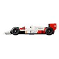 lego icons 10330 mclaren mp4 4 ayrton senna extra photo 4