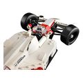 lego icons 10330 mclaren mp4 4 ayrton senna extra photo 6