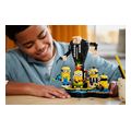 lego minions 75582 gru and minions extra photo 3