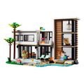 lego creator 31153 3 in 1 casa moderna extra photo 1