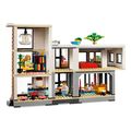 lego creator 31153 3 in 1 casa moderna extra photo 2