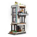 lego creator 31153 3 in 1 casa moderna extra photo 3