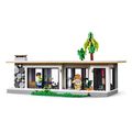 lego creator 31153 3 in 1 casa moderna extra photo 5