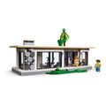 lego creator 31153 3 in 1 casa moderna extra photo 6